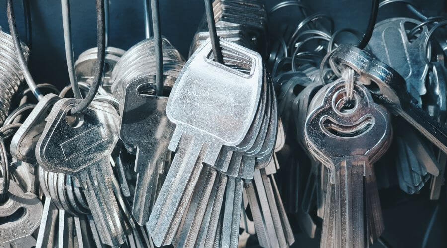 Professional Storm Sewer Service in Smithshire, IL